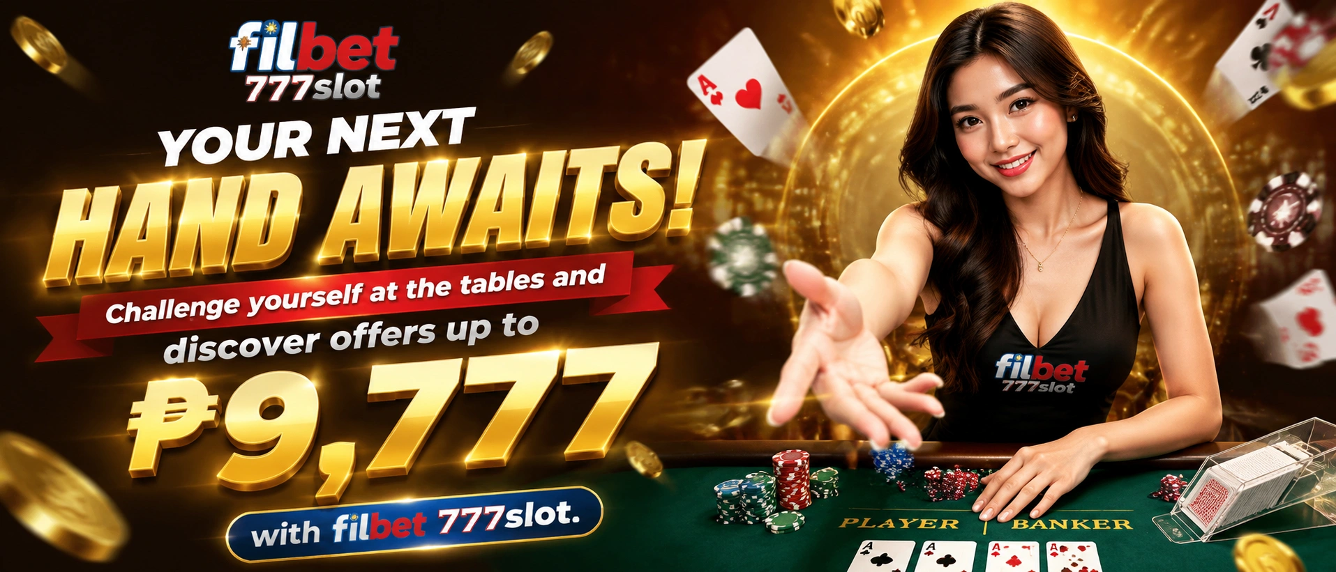 Poker lobby feature image