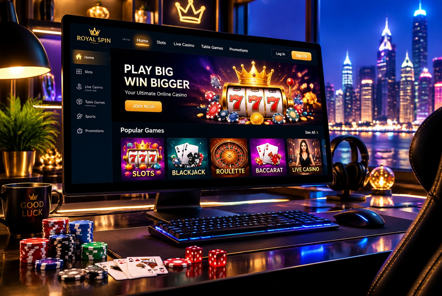 Exploring the Benefits and Features of 80 Jilibet in the Online Gambling World - image 1