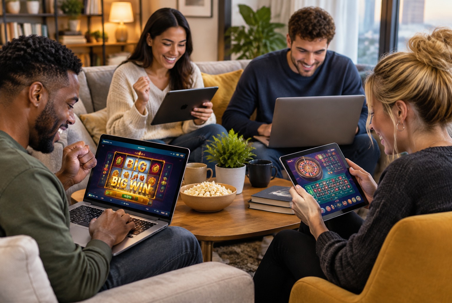 Exploring the Benefits and Features of 80 Jilibet in the Online Gambling World - image 2